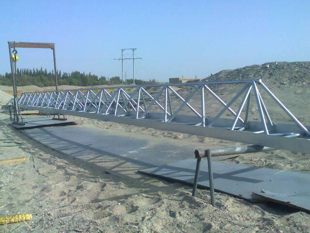 永发镇专业承揽大中小型喷涂翻新施工业务！