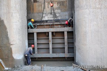 永发镇专业深耕喷漆翻新领域